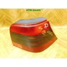 Bremsleuchte Bremslicht Rückleuchte Rücklicht rechts VW Golf 4 IV 1J6945112T