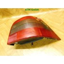 Bremsleuchte Bremslicht Rückleuchte Rücklicht rechts VW Golf 4 IV 1J6945112T