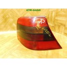 Bremsleuchte Bremslicht Rückleuchte Rücklicht rechts VW Golf 4 IV 1J6945112T