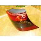 Bremsleuchte Bremslicht Rückleuchte Rücklicht rechts VW Golf 4 IV 1J6945112T