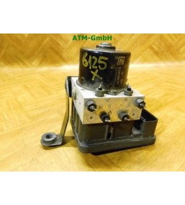 ABS Hydraulikblock CTA ESP VW Golf 4 IV ATE 1J09614517E 10.0206-0009.4