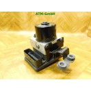 ABS Hydraulikblock CTA ESP VW Golf 4 IV ATE 1J09614517E 10.0206-0009.4