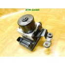 ABS Hydraulikblock CTA ESP VW Golf 4 IV ATE 1J09614517E 10.0206-0009.4