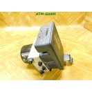 ABS Hydraulikblock CTA ESP VW Golf 4 IV ATE 1J09614517E 10.0206-0009.4