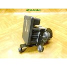 ABS Hydraulikblock CTA ESP VW Golf 4 IV ATE 1J09614517E 10.0206-0009.4