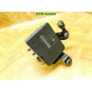 ABS Hydraulikblock CTA ESP VW Golf 4 IV ATE 1J09614517E 10.0206-0009.4