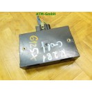 Steuergerät KSG Komfortsteuergerät VW Golf 4 IV Hella 1C0959799