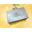 Steuergerät KSG Komfortsteuergerät VW Golf 4 IV Hella 1C0959799