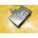 Steuergerät KSG Komfortsteuergerät VW Golf 4 IV Hella 1C0959799