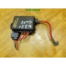 Sicherungskasten VW Golf 4 IV TRW MRO 1J0937550AA