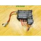 Sicherungskasten VW Golf 4 IV TRW MRO 1J0937550AA