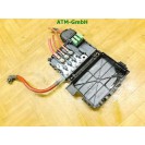 Sicherungskasten VW Golf 4 IV TRW MRO 1J0937550AA