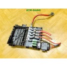 Sicherungskasten VW Golf 4 IV TRW MRO 1J0937550AA