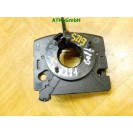 Wickelring Wickelfeder Schleifring Federring VW Golf 4 IV 1J0959654AC