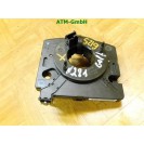 Wickelring Wickelfeder Schleifring Federring VW Golf 4 IV 1J0959654AC