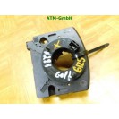 Wickelring Wickelfeder Schleifring Federring VW Golf 4 IV 1J0959654AC