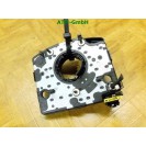 Wickelring Wickelfeder Schleifring Federring VW Golf 4 IV 1J0959654AC