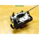 Wickelring Wickelfeder Schleifring Federring VW Golf 4 IV 1J0959654AC