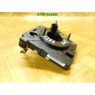 Wickelring Wickelfeder Schleifring Federring VW Golf 4 IV 1J0959654AC