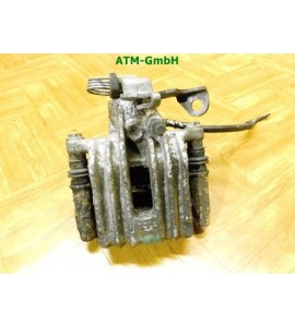 Bremssattel hinten rechts Skoda Superb I Beifahrerseite