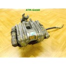 Bremssattel hinten rechts Skoda Superb I Beifahrerseite