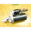 Anlasser Starter Skoda Superb I Bosch 0001109021 12v 059911023H