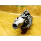 Anlasser Starter Skoda Superb I Bosch 0001109021 12v 059911023H