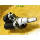 Anlasser Starter Skoda Superb I Bosch 0001109021 12v 059911023H