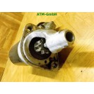 Anlasser Starter Skoda Superb I Bosch 0001109021 12v 059911023H