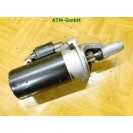 Anlasser Starter Skoda Superb I Bosch 0001109021 12v 059911023H