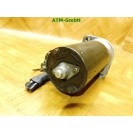 Anlasser Starter Skoda Superb I Bosch 0001109021 12v 059911023H