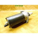 Anlasser Starter Skoda Superb I Bosch 0001109021 12v 059911023H