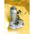 Ölfilter Ölfiltergehäuse Skoda Superb I MHW 059115405G 059145771K