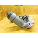 Ölfilter Ölfiltergehäuse Skoda Superb I MHW 059115405G 059145771K