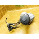 Ölfilter Ölfiltergehäuse Skoda Superb I MHW 059115405G 059145771K