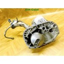 Ölfilter Ölfiltergehäuse Skoda Superb I MHW 059115405G 059145771K