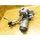 Ölfilter Ölfiltergehäuse Skoda Superb I MHW 059115405G 059145771K