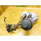Ölfilter Ölfiltergehäuse Skoda Superb I MHW 059115405G 059145771K