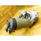 Ölfilter Ölfiltergehäuse Skoda Superb I MHW 059115405G 059145771K