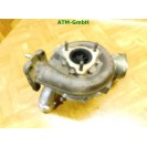 Turbolader Skoda Superb I GARRETT 3503034