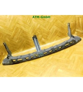 Stoßstangenhalterung Halterung Skoda Superb I