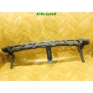 Stoßstangenhalterung Halterung Skoda Superb I