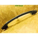 Stoßstangenhalterung Halterung Skoda Superb I