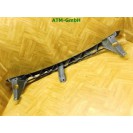 Stoßstangenhalterung Halterung Skoda Superb I