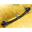 Stoßstangenhalterung Halterung Skoda Superb I