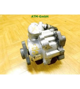 Servopumpe Lenkhilfe Skoda Superb I ZF 7692955194 3B0422154A