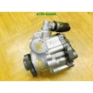 Servopumpe Lenkhilfe Skoda Superb I ZF 7692955194 3B0422154A