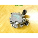 Servopumpe Lenkhilfe Skoda Superb I ZF 7692955194 3B0422154A