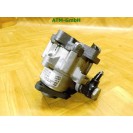 Servopumpe Lenkhilfe Skoda Superb I ZF 7692955194 3B0422154A