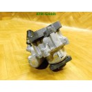 Servopumpe Lenkhilfe Skoda Superb I ZF 7692955194 3B0422154A